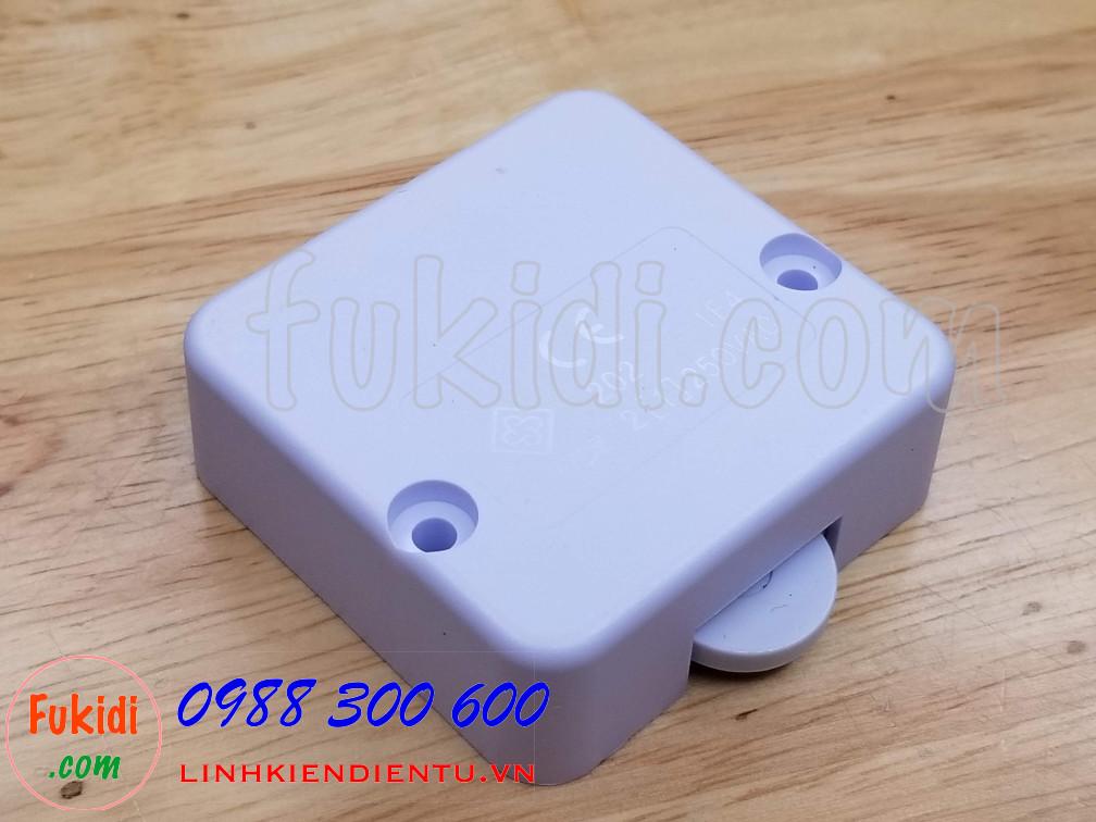 Công tắc đèn cho tủ áo, tủ bếp ESW202