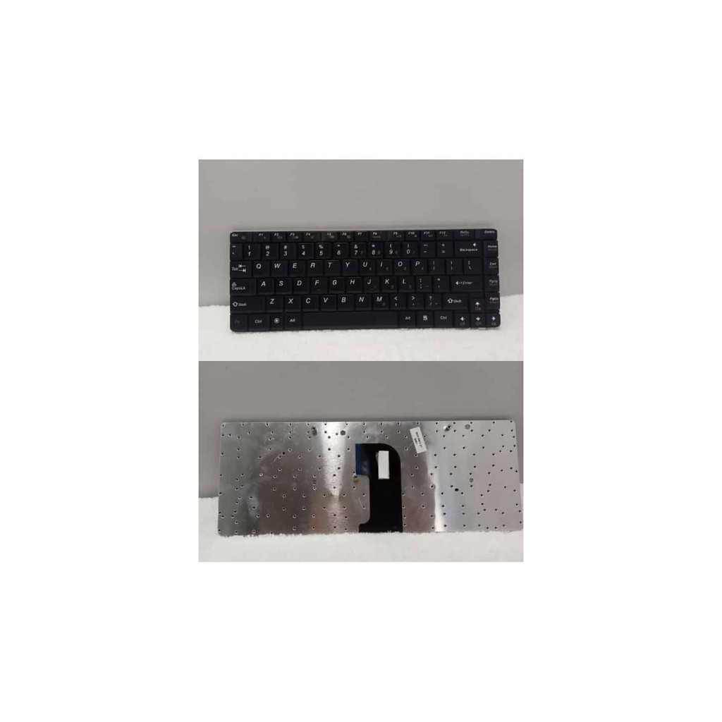 Bàn phím laptop lenovo g460 g465 g465a