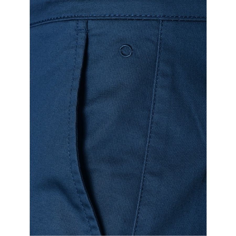 【bán nóng】 Quần Kaki Nam Owen QKSL23630 quần thô Cao Cấp Dáng Ôm Thanh Lịch Chất Cotton Mềm Mát Thấm Hút Màu Xanh Cổ Vịt
