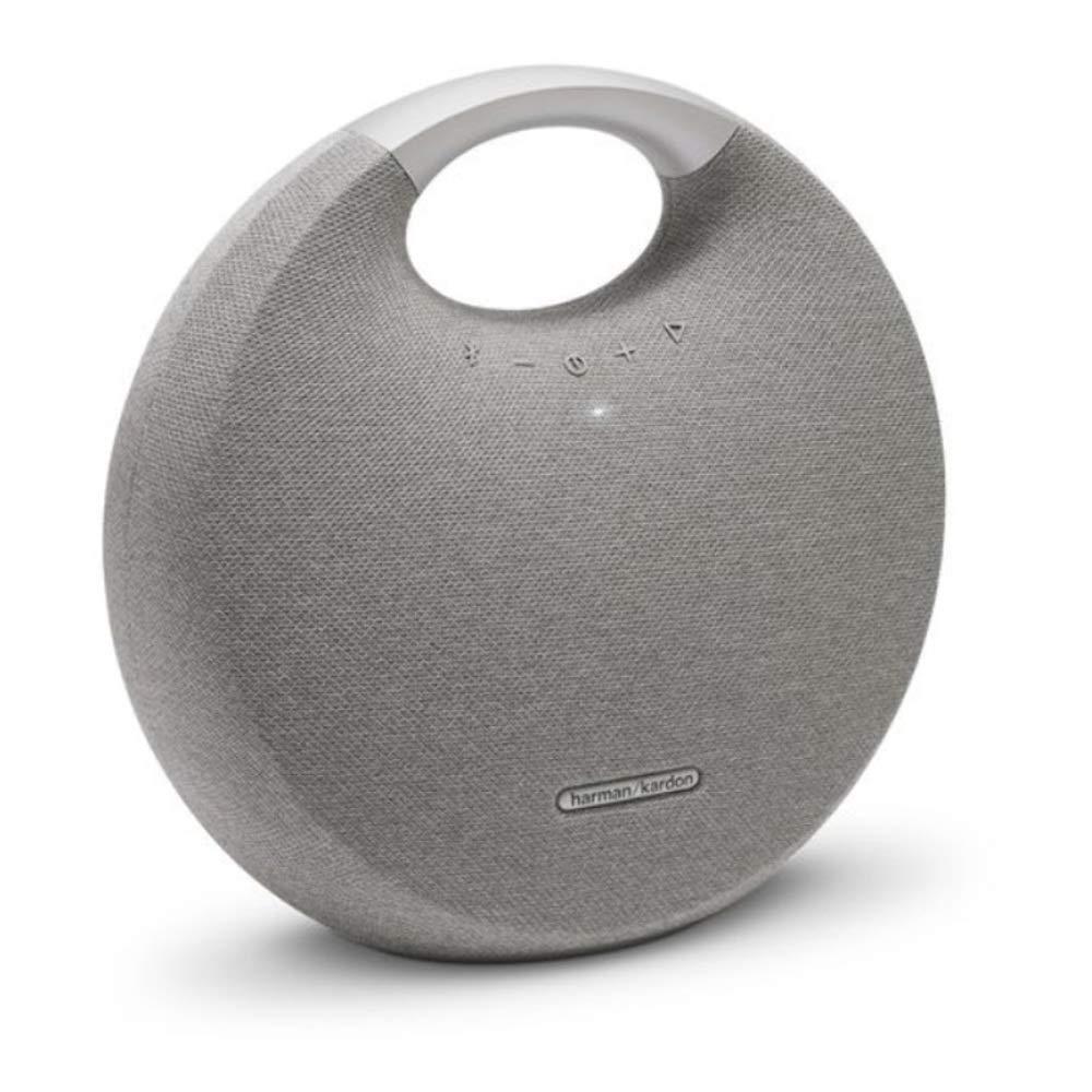 Loa di động harman kardon onyx studio 5