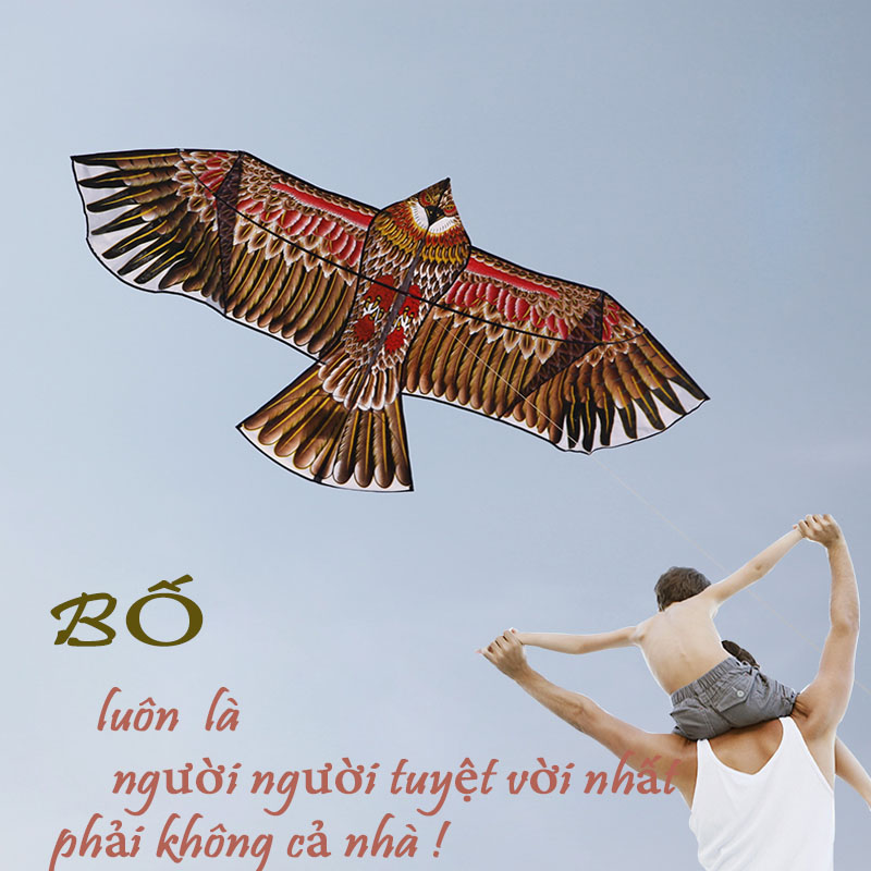DIỀU ĐẠI BÀNG ,DIỀU ĐẠI BÀNG 2M SIÊU ĐẸP VÀ SANG TRỌNG ĐƯỢC TRANG BỊ NAN TRƯỚC CACBON XOẮN
