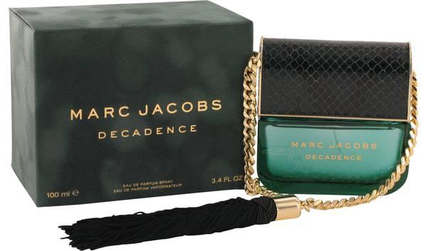 Nước hoa Decadence Marc Jacobs – TP7