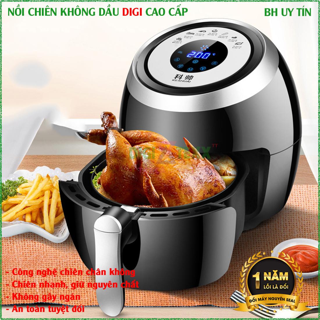 Noi ap suat 20L - bảo vệ sức khỏe cho gia đình bạn- hàng cao cấp - giá rẻ - uy tín - chất lượng , Tặng phiếu bảo hành 1 năm Toàn quốc