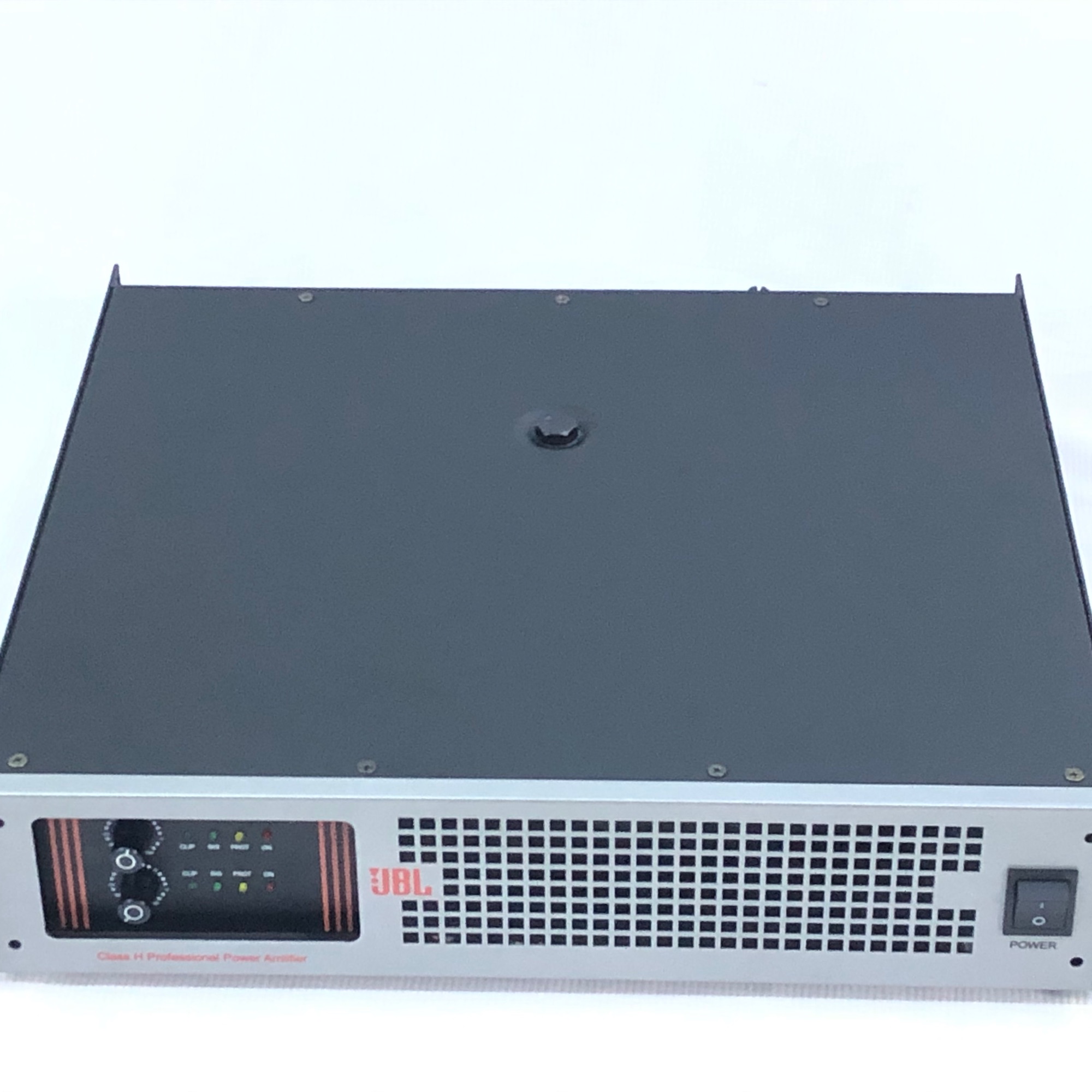 Đẩy Công Suất JBL -32 sò  Đồng