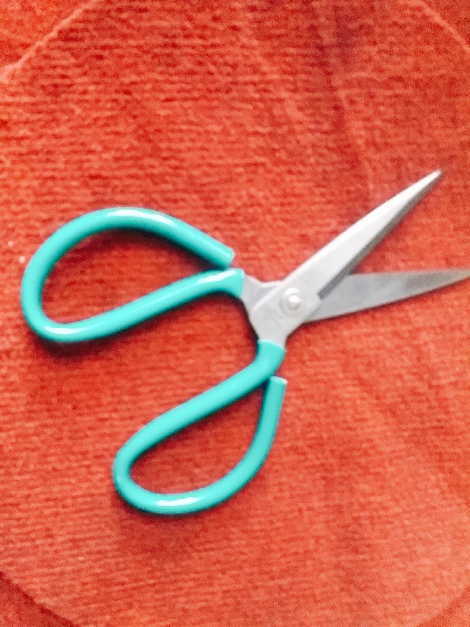 Kéo Cắt Gà, Kéo Mổ Cá