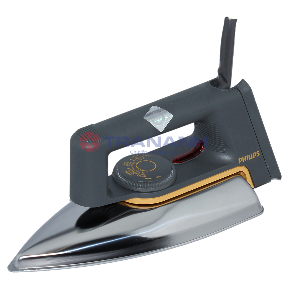 Bàn ủi Philips HD1172