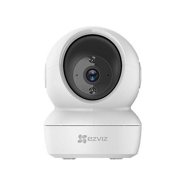 Camera wifi không dây Ezviz C6N 1080P 2M xoay 360 đàm thoại di chuyển theo chuyển động