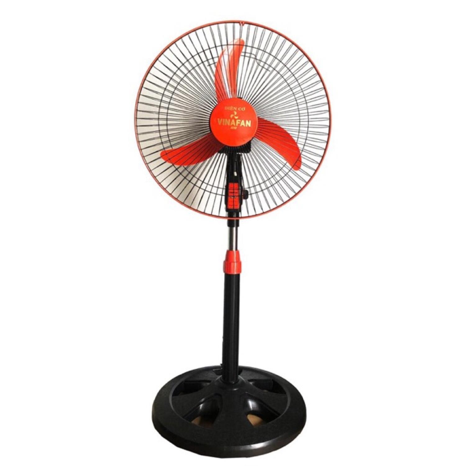 Quạt Lỡ Công Nghiệp B4 Vinaphan
