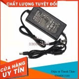 Nguồn adapter 24v 2a 5.5x2.1