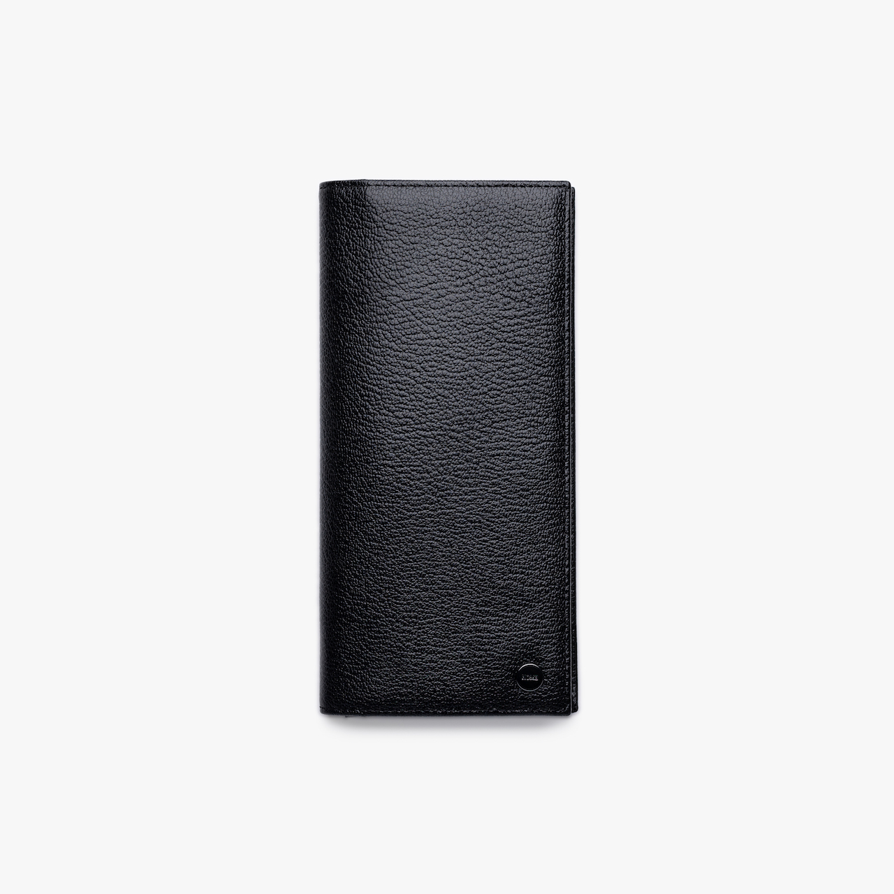 Ví da nome the long wallet