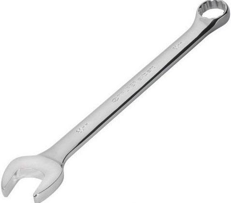 21mm cờ lê vòng miệng truper 15625