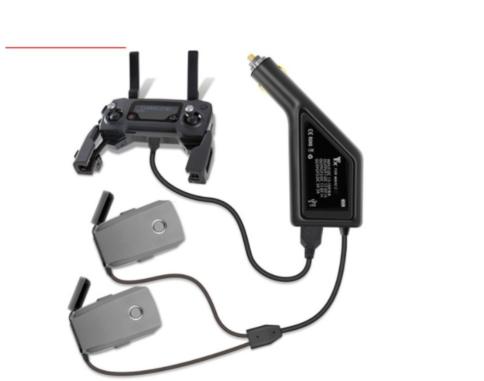 sạc oto mavic 2 pro/zoom, sạc car mavic 2 pro/zoom, tẩu sạc oto mavic 2 pro/zoom, sạc oto Yx cho mavic 2 pro, sạc nhanh cho mavic 2 pro. Charge car mavic 2 pro/zoom.
