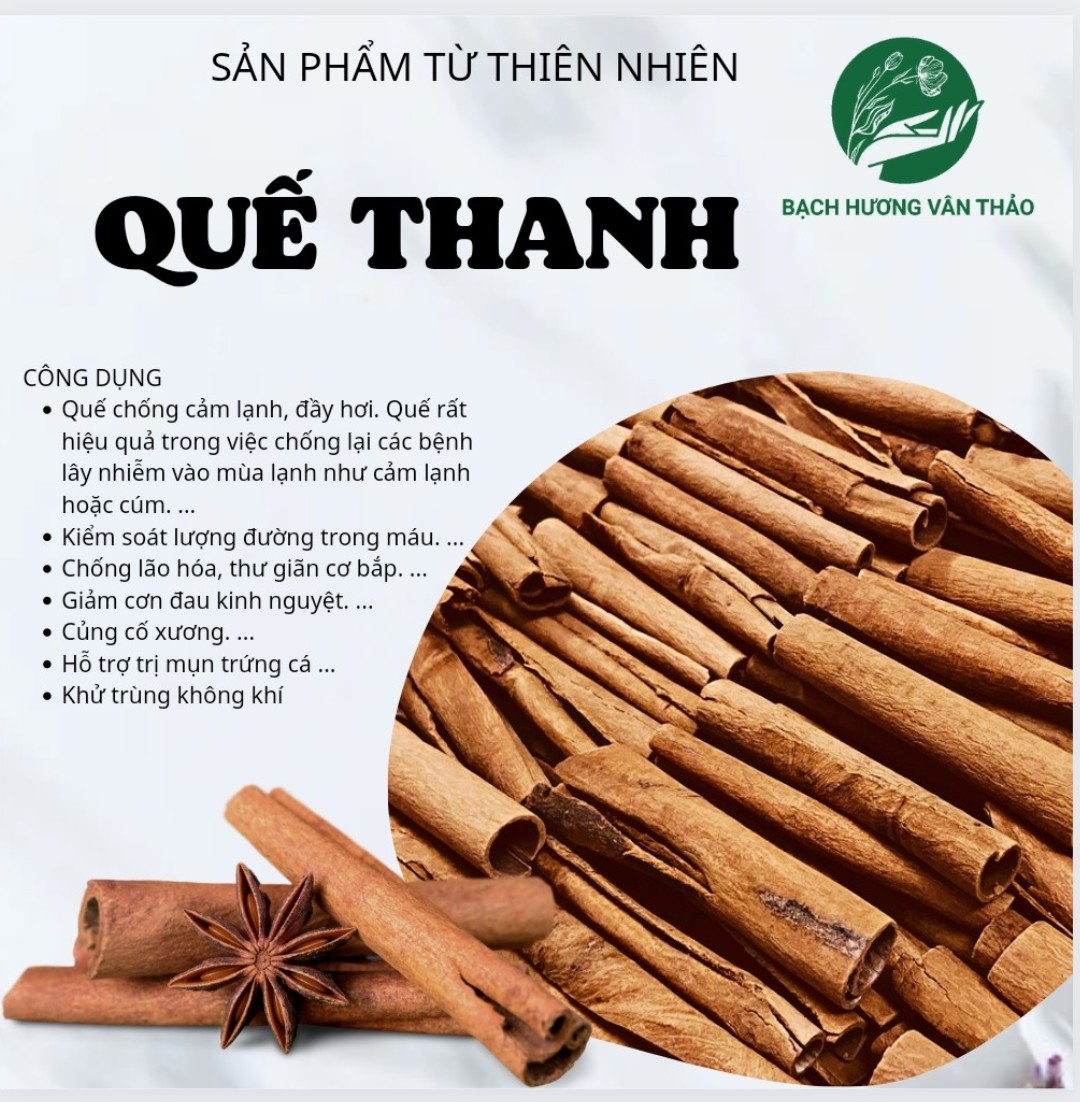 50g ,100g , 200g quế thanh/ trà hoa/hoa trà sấy khô/ / vỏ cây quế / bạch hương vân thảo