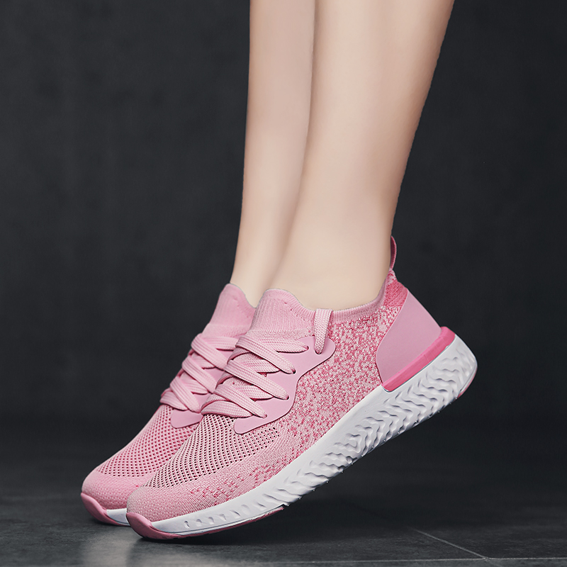 Giày cặp đôi nữ 01w1805, sản phẩm có mẫu mã đa dạng, mang lại cảm giác thoải mái cho ngươi sử dụng, cam kết sản phẩm y như hình