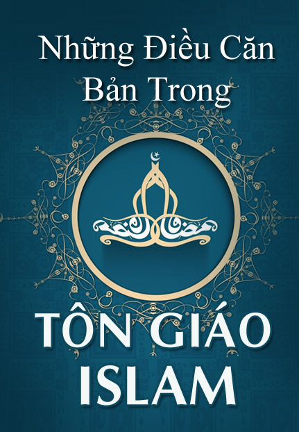 Sách Những điều căn bản trong tôn giáo Islam