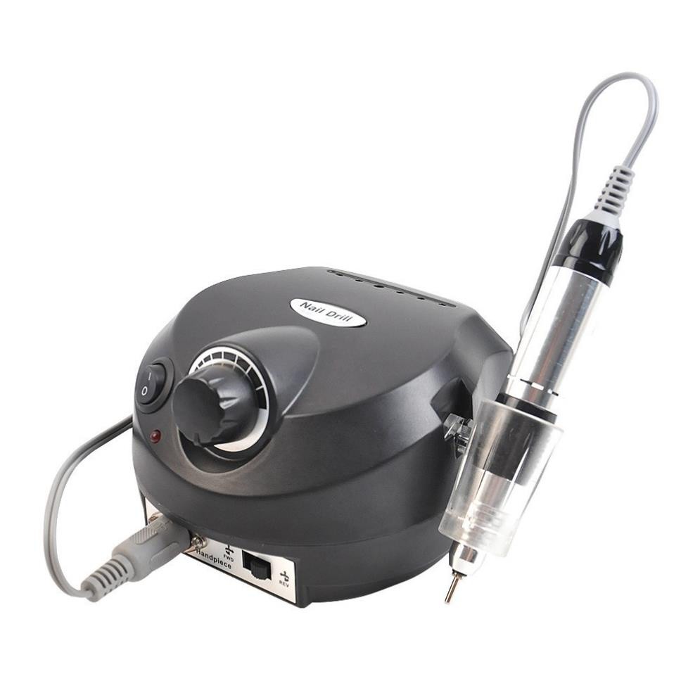 Máy mài móng làm nail drill - us202 - phụ kiện nails minh anh