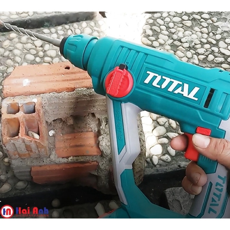 https://vn-live-01.slatic.net/p/b595ec93fe9cca062fc26274ab9fd7db.jpg