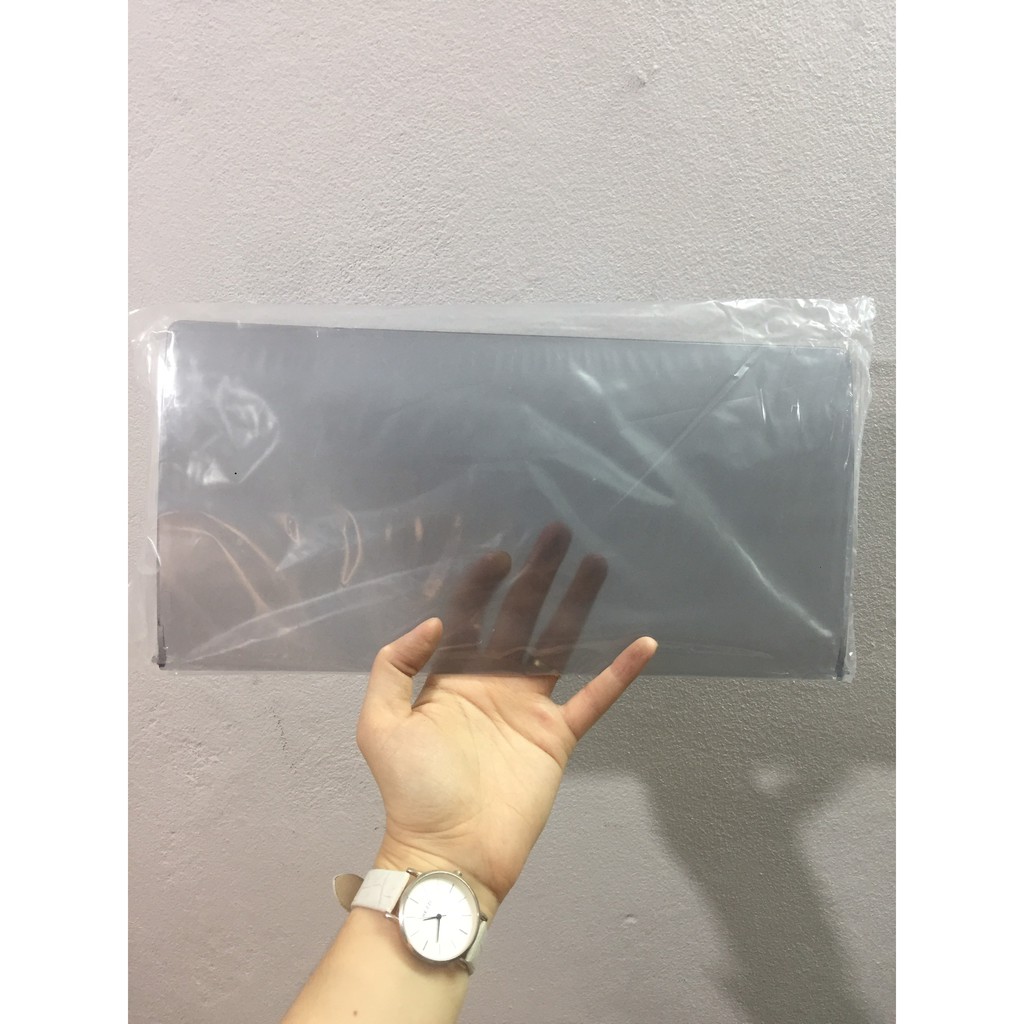 Khay đỡ giấy mica dành cho máy in CN 2900