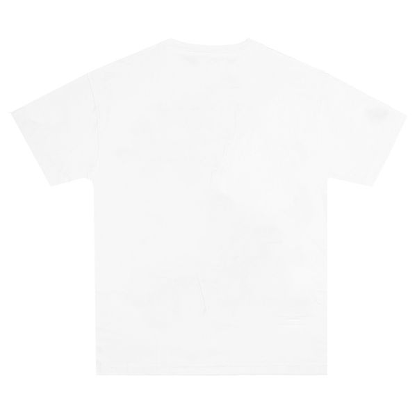 Xiaomi Mi 10T Pro 5G With tems pocket 22.x