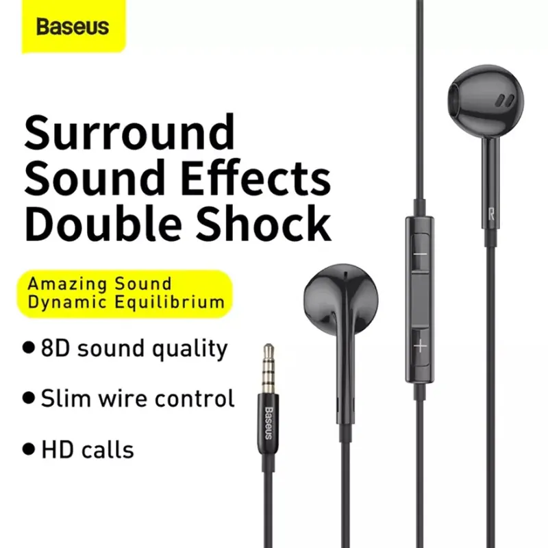 Tai nghe Baseus Encok H16 (8D sound effect, HD microphone, AUX 3.5mm Wire Earphones) 10 b59f7dee8fef7e575682d963fce2f30d.jpg q80