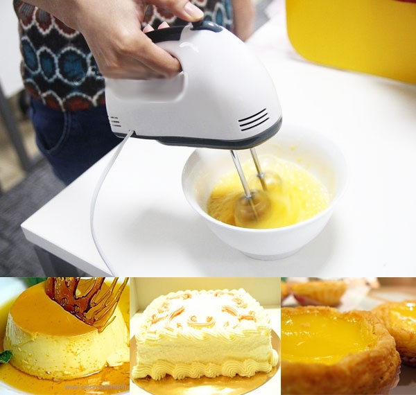 [Sale Mạnh]MÁY ĐÁNH TRỨNG CẦM TAY-TẶNG KÈM KHẨU TRANG VÃI KHÁNG KHUẨN TÁI SỬ DỤNG 20 LẦN- NHÀO BỘT BẰNG TAY 7 CẤP ĐỘ