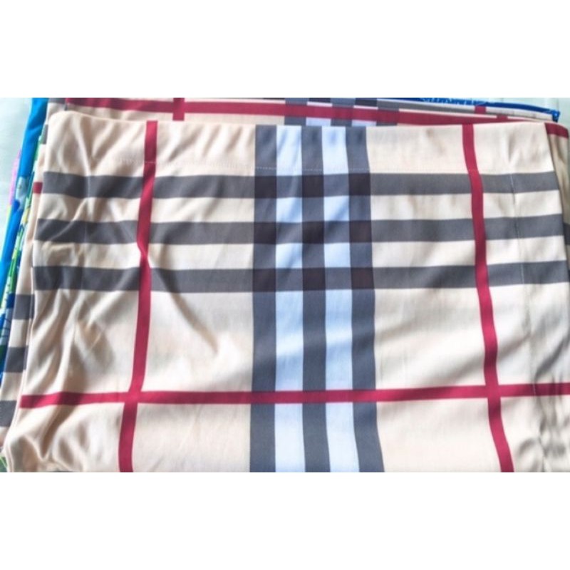 Áo gối thun đủ kích cở