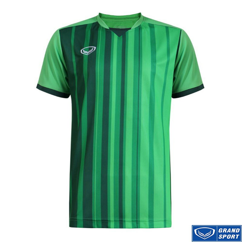 Áo Bóng Đá Grand Sport 11471
