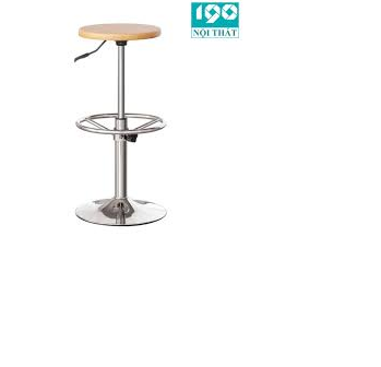 Ghế quầy ba B08 - Nội thất 190