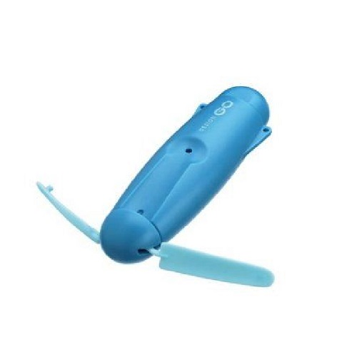 Quạt cầm tay mini Pocket Fan