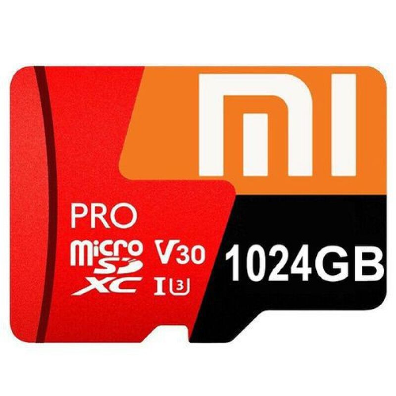 Bán giải phóng mặt bằng & xiaomi 1tb thẻ nhớ thẻ sd thẻ nhớ điện thoại di động thẻ microsd bộ nhớ điện thoại di động