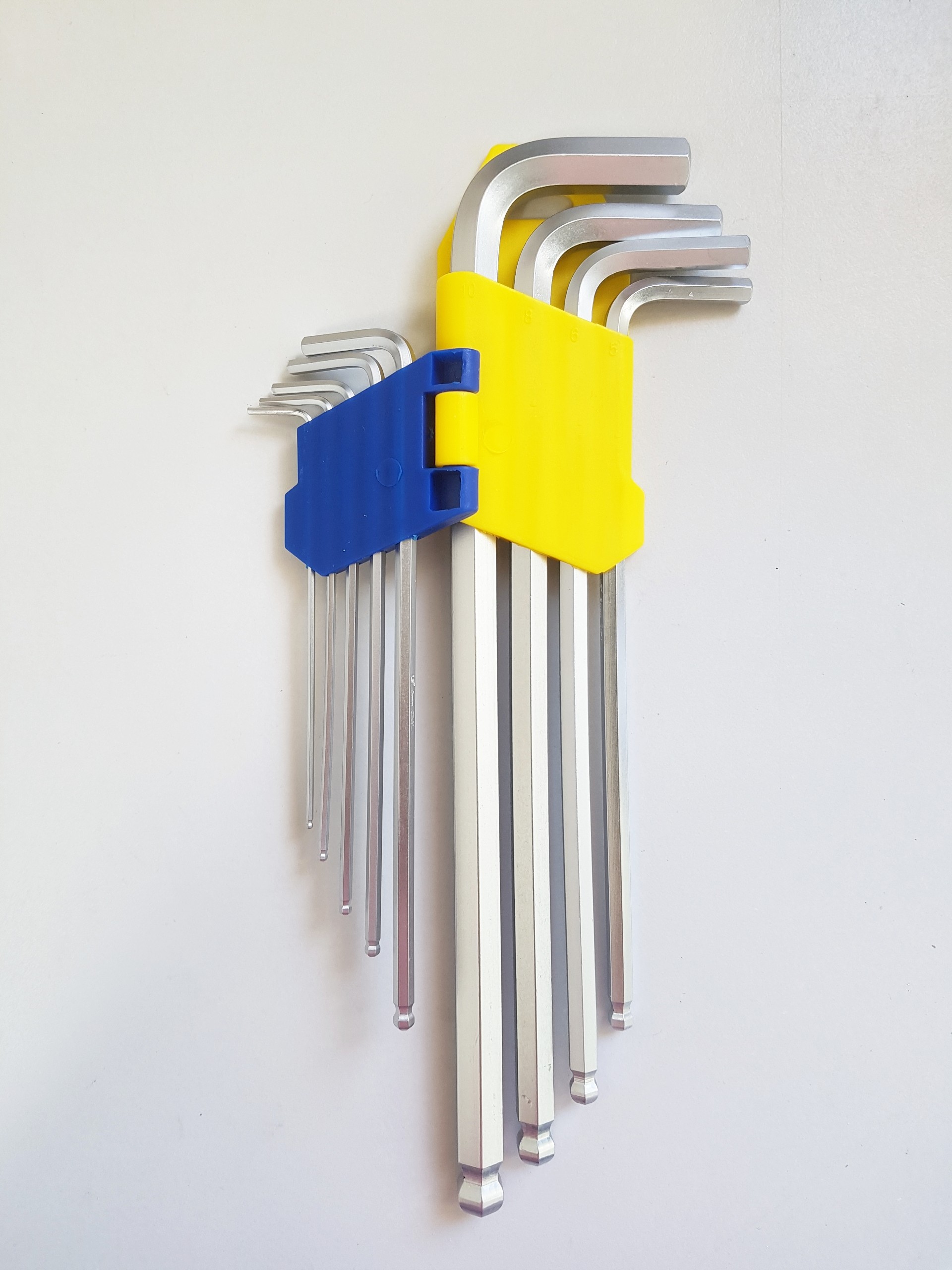 BỘ LỤC GIÁC LS+ 9 CÂY, WATA 9 cây,·bộ khóa lục giác, bo luc giac, bộ lục giác, bộ lục giác nhỏ, giá bộ lục giác, bộ lục giác xịn, bộ khẩu lục giác, lục giác xịn, lục giác 10mm, bộ lục giác ngắn, lục giác 1.5 mm,