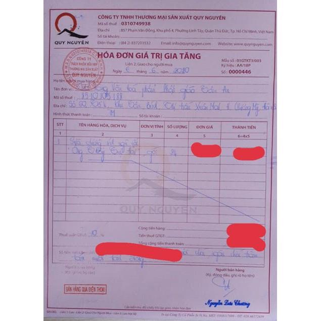 https://vn-live-01.slatic.net/p/b5ae1120eba146c02b698c7cd786b2f5.jpg