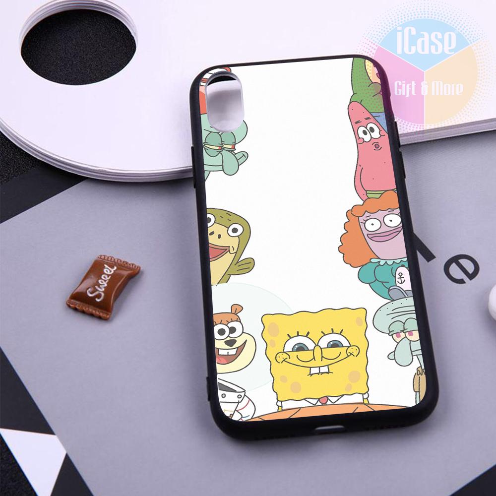 Ốp lưng rẻ đẹp dành cho iPhone 5 / 5S / 5SE / 6 / 6S / 6S Plus / 6 Plus / 7 / 8 / 7 Plus / 8 Plus / X / XS / XR / XS MAX / 11 / 11 Pro / 11 Pro Max