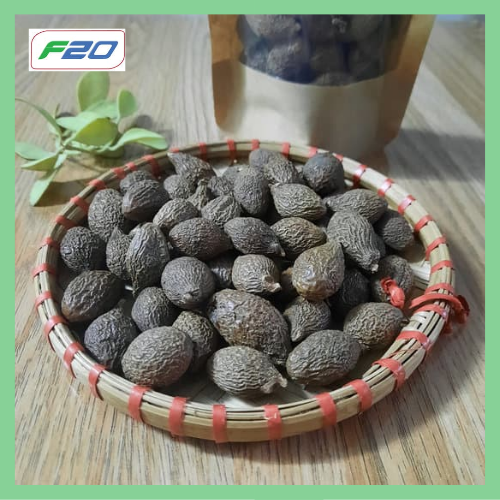 HẠT ƯƠI BAY - HẠT ĐƯỜI ƯƠI 100GRAM