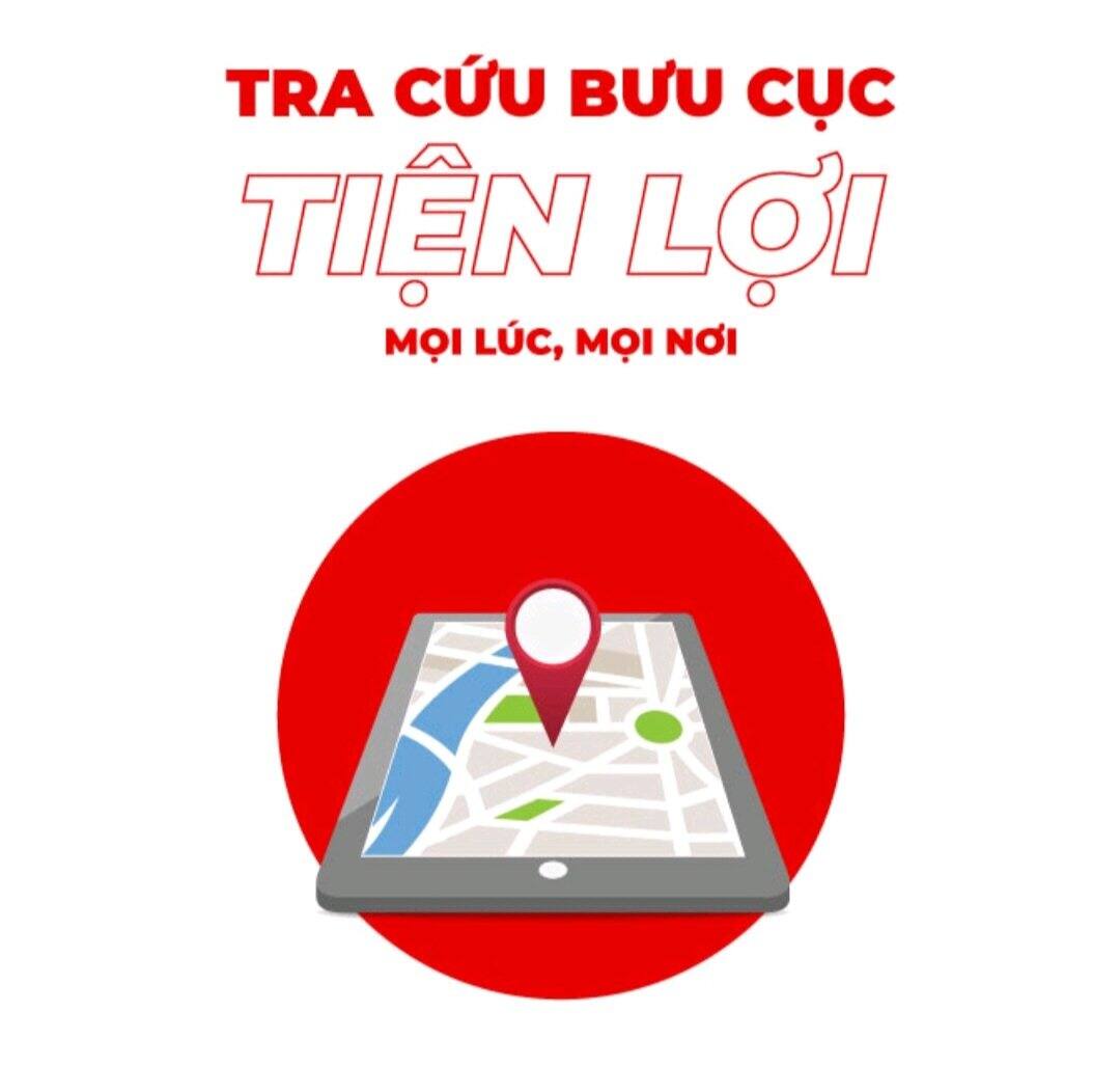 GÀ MỸ F1 ,10 TRỨNG GÀ MỸ ,ẤP NỞ CON GIỐNG ,TẶN THÊM 2 TRỨNG .TRẠI GÀ NÒI THÀNH ĐÔNG LONG AN.