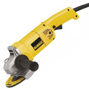 Máy mài cầm tay 125mm-1.400wdewalt dw830-b1 dewalt dw830-b1