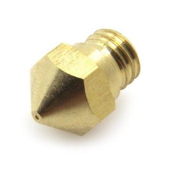 Đầu in ultimaker e3d 1.75mm – 0.2mm
