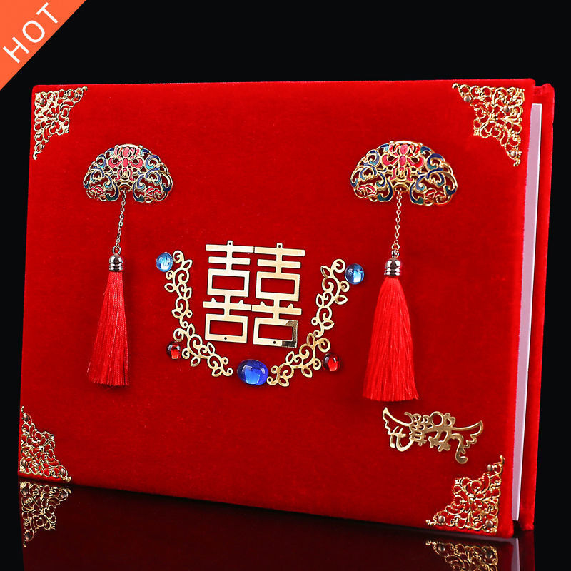 【HOT】 Sổ Quà Cưới Sổ Quà Tặng Sổ Quà Tặng Sổ Quà Tặng Sổ Chúc Mừng Chung Sổ Quà Tặng Sổ Quà Tặng Sổ Quà Tặng Sổ Quà Tặng Khách Mời Đám Cưới