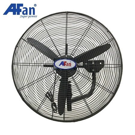 [HCM]QUẠT CÔNG NGHIỆP TREO AFAN AFW 750