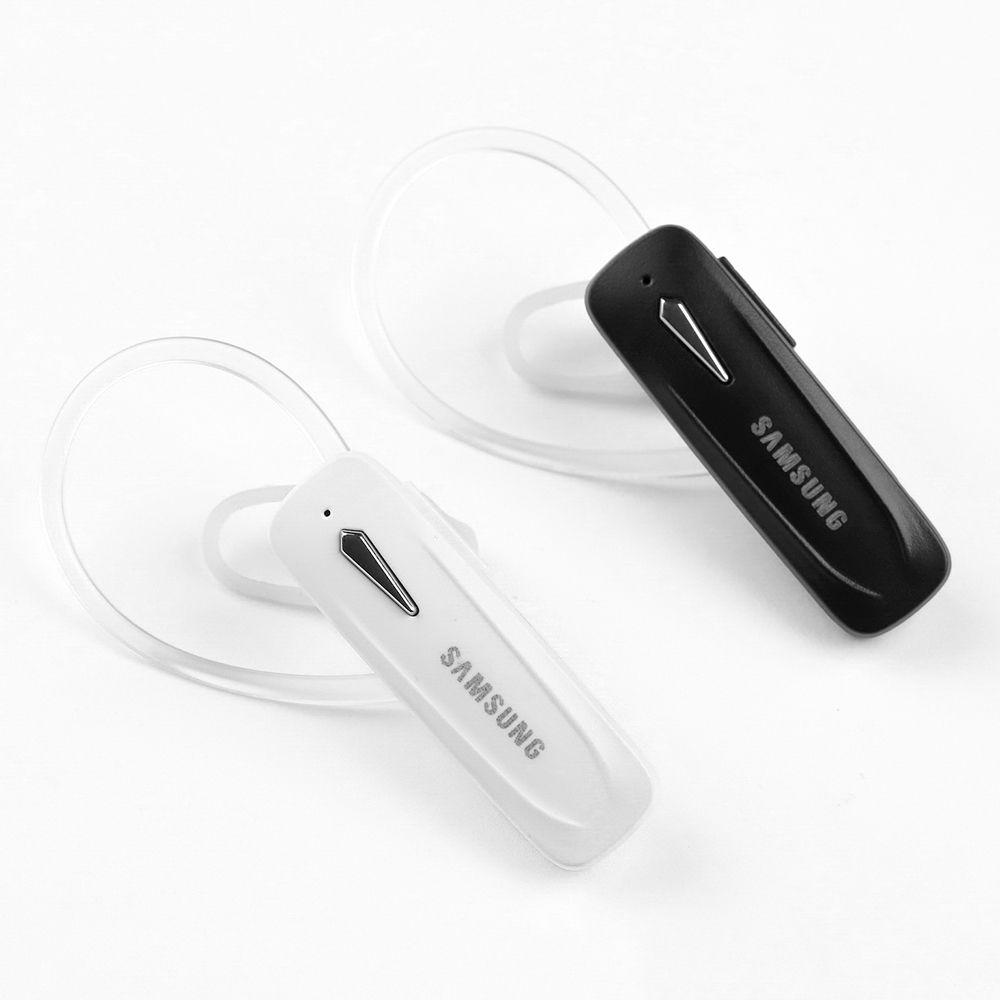 [ GIÁ SỈ ] TAI NGHE BLUETOOTH DÒNG SAMSUNG- OPPO CHẤT LƯỢNG ÂM THANH TỐT  - NGHE NHẠC ĐÀM THOẠI  - KẾT NỐI TỐT VỚI TẤT CẢ ĐIỆN THOẠI