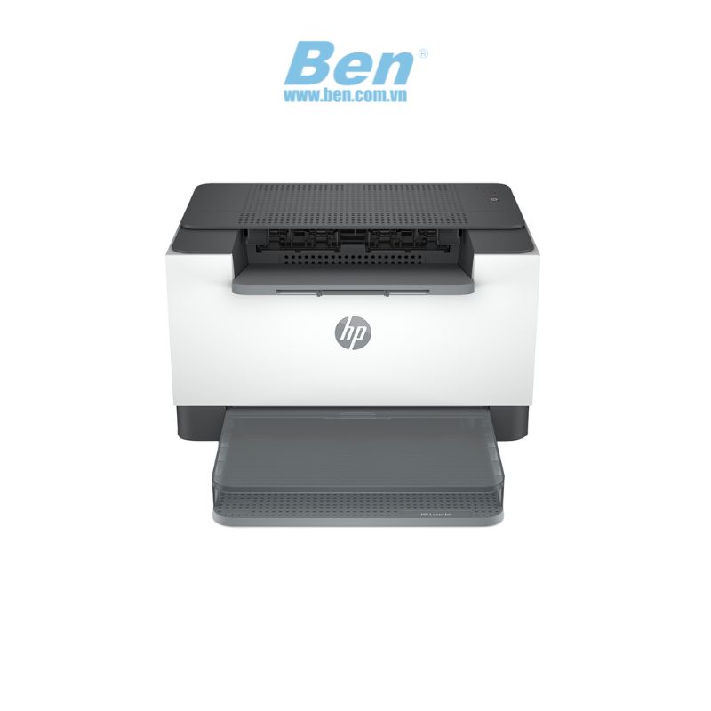 Máy in đen trắng hp laserjet m211d