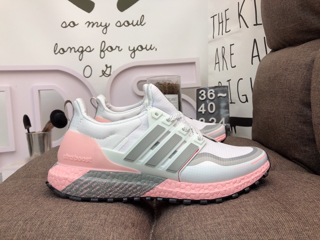 Bộ Adidas Nữ Hồng Giá Rẻ Tháng 8,2023|Biggo Việt Nam