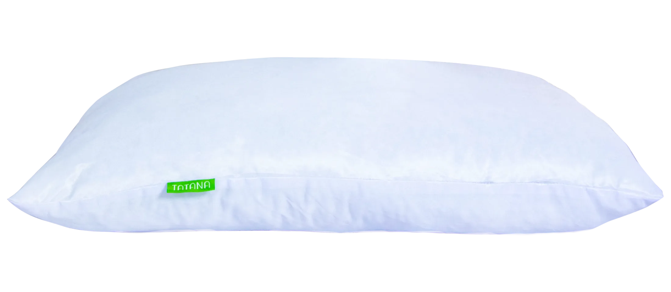 Gối Nằm TATANA Cao Cấp 50X70CM