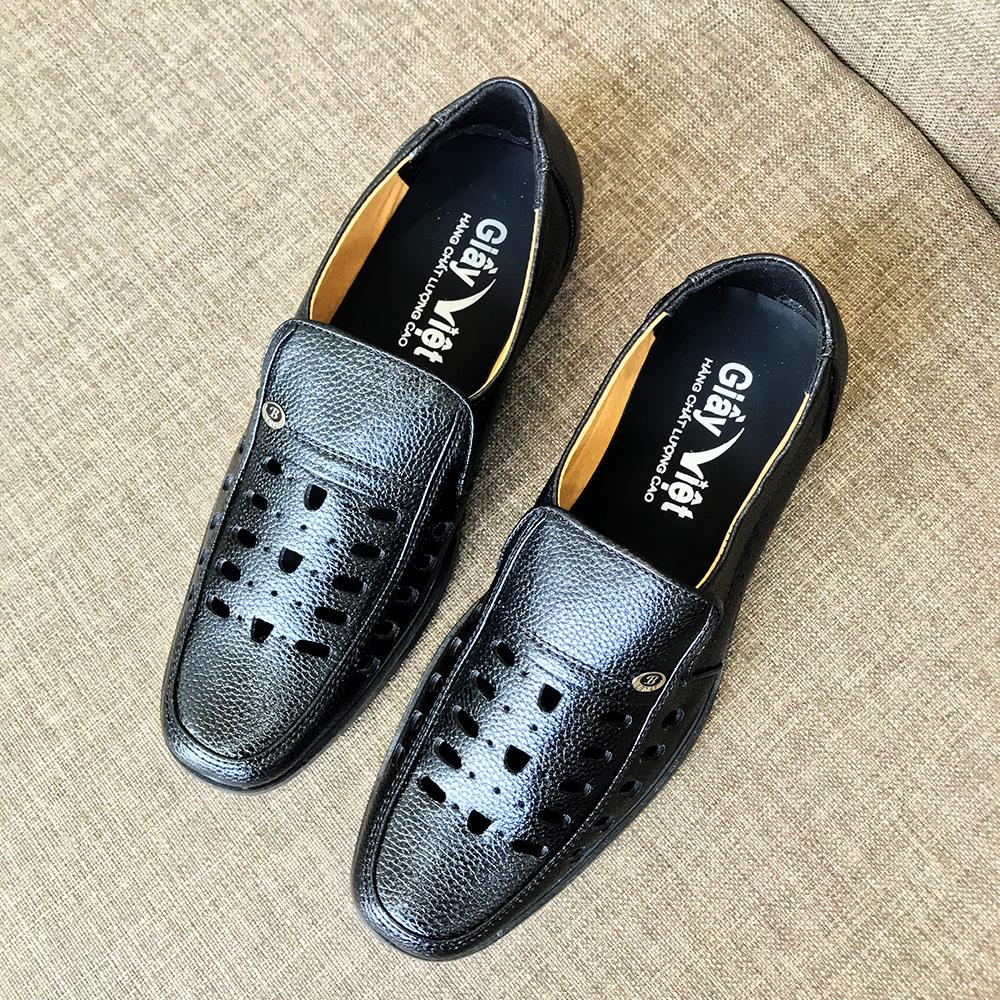 Giày nam sneaker tăng chiều cao ẩn +Khuyến mãi 50%