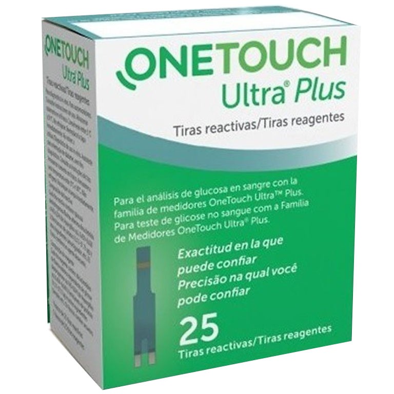 ✅✅✅Que Thử Đường Huyết One Touch Ultra Plus Flex Johnson & Johnson (lọ 25 que) ONETOUCH ONE TOUCH ULTRA PLUS QUE THỬ ĐƯỜNG HUYẾT HỘP 25 QUE