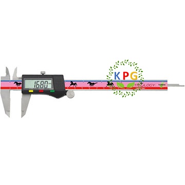 Thước cặp điện tử metrology ec-9001v chính hãng