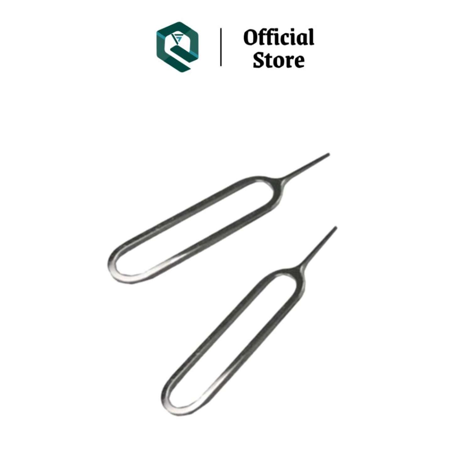 Que chọc sim điện thoại - que chọc sim chuyên dụng