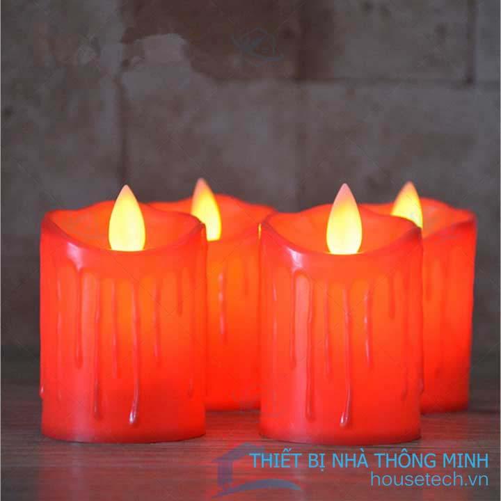 Nến điện tử ce03