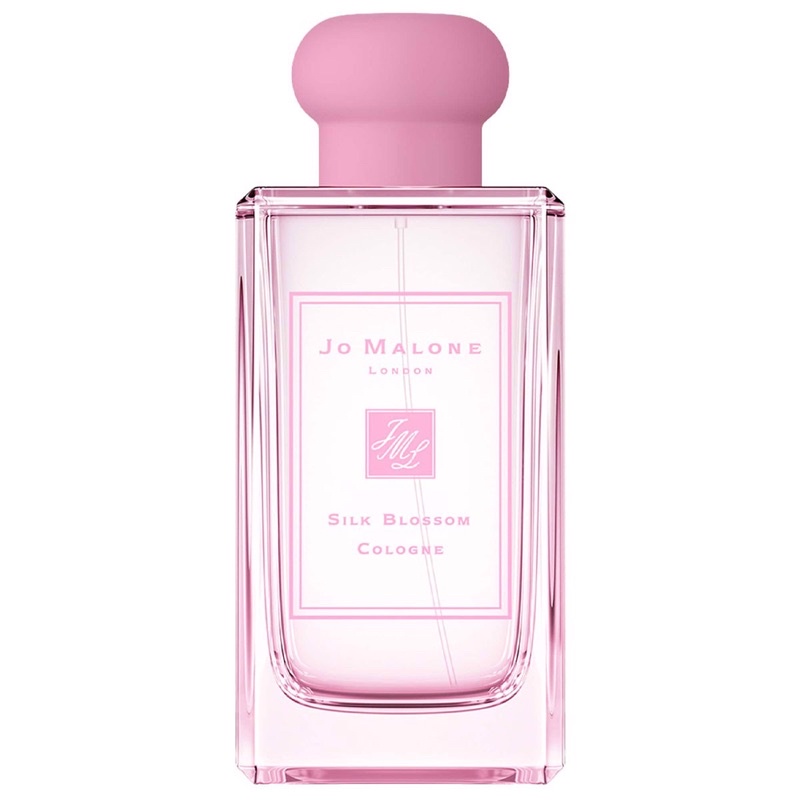 Perfumist - nước hoa nữ silk blossom của hãng jo malone london