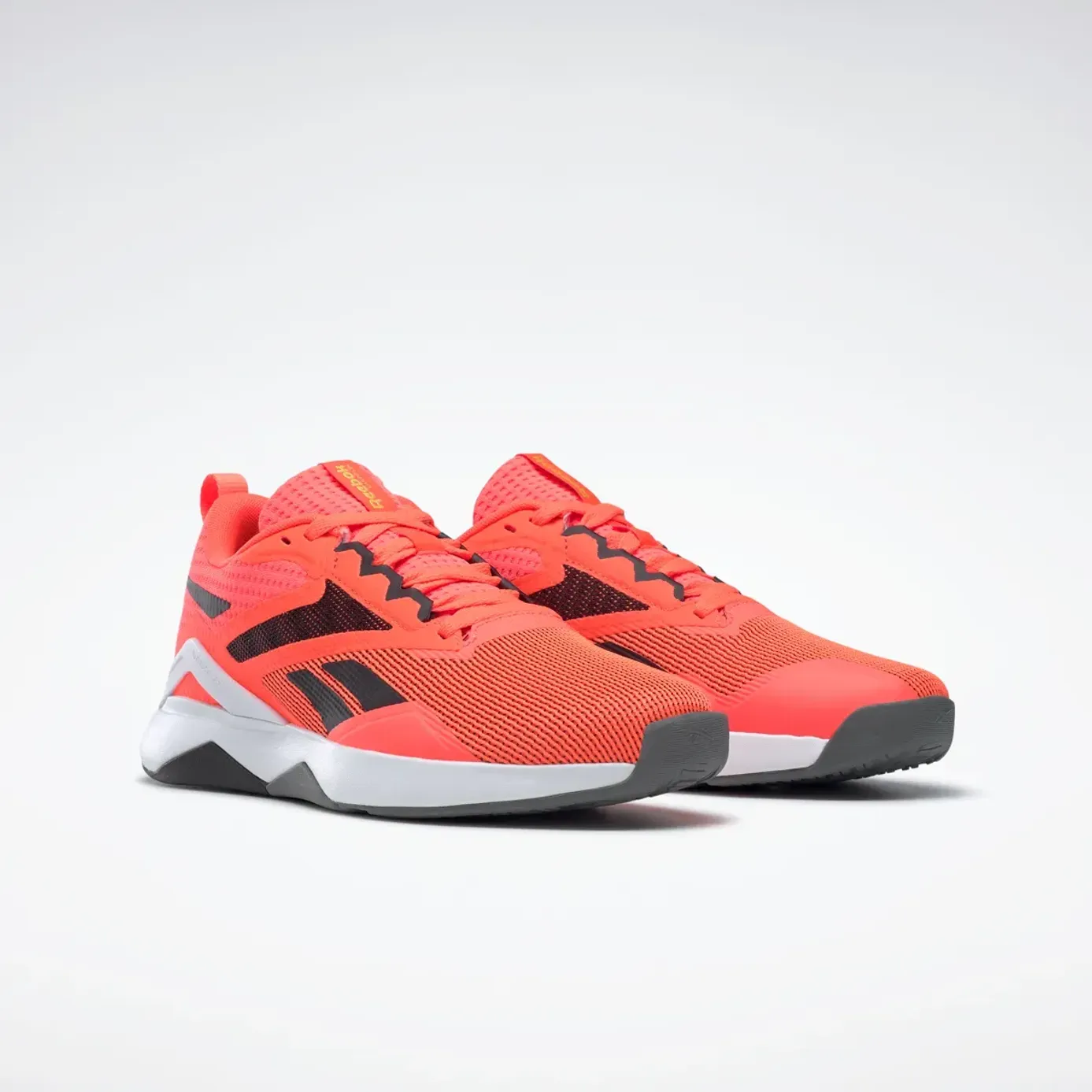 Reebok giày nam nanoflex tr 2.0 gy2120